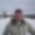 Profilbild på Dennis Öhrberg