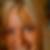 Profilbild på Mimmi Göth Sander
