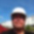Profilbild på Thomas Svanholm