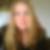 Profilbild på Susanne Zaring