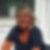 Profilbild på Rose-Marie Lindskog