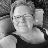 Profilfoto av Eva Pieninck