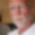 Profilbild på Bernt Sundh