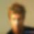 Profilbild på Ludvig Hedenborg