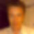 Profilbild på Martin Algervik