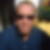Profilbild på Krister Franzen