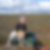 Profilbild på Stig Löfkvist