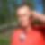 Profilbild på Christer Ekman