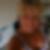 Profilbild på Louise Lundqvist