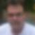 Profilbild på Christer Bruns