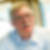 Profilbild på Gunnar Hjelmér