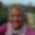 Profilbild på Mia Hulthén
