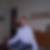 Profilbild på Niclas Rensvik