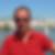 Profilbild på Thomas Scholtzé