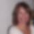 Profilbild på Brittmarie Lindqvist