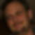 Profilbild på Robert Falberg
