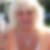 Profilbild på Lena Klick