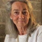 Profilfoto av Ulla Marberg