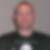 Profilbild på Joakim Melander