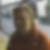 Profilbild på Gunnar Mannerfeldt