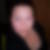 Profilbild på Marina Petäjistö
