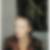 Profilbild på Marie Örjestål