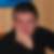 Profilbild på Jocke Andersson