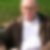 Profilbild på Sven Erik Daal
