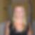 Profilbild på Ramona Eriksson