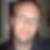 Profilbild på Tony Olsson
