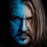 Profilfoto av Björn Kallur