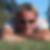 Profilbild på Hans Kimblad