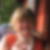 Profilbild på Katarina Häggikvist