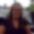 Profilbild på Ann-Charlotte Berntsson