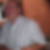 Profilbild på Ralph Morgan