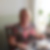 Profilbild på Susanne Mattsson