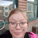 Profilfoto av Johanna Söderlindh