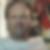 Profilbild på Magnus Ivarsson