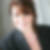 Profilbild på Anneli Veikkosdotter