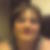 Profilbild på Jenny Hvornum
