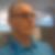 Profilbild på Ervin Vannas