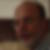 Profilbild på Agne Bergquist