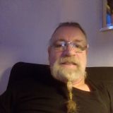 Profilfoto av Lazze Kristiansson