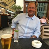 Profilfoto av Anders Forsén