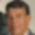 Profilbild på Eric Persson