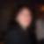Profilbild på Leena Zander