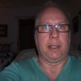 Profilfoto av Thomas Hasselström