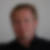 Profilbild på Fredric Widehill