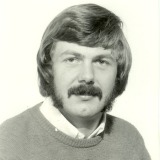 Profilfoto av Tommie Holmgren