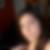 Profilbild på Eleni christaleni Merachtsaki